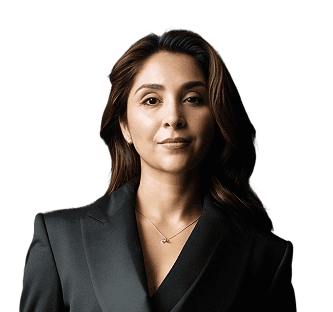 Angela Alaverdova