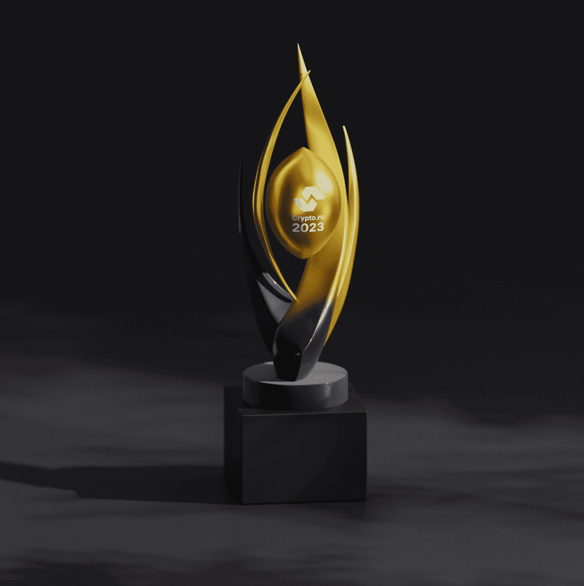 Best mining pool of 2023<br>according to Crypto.ru