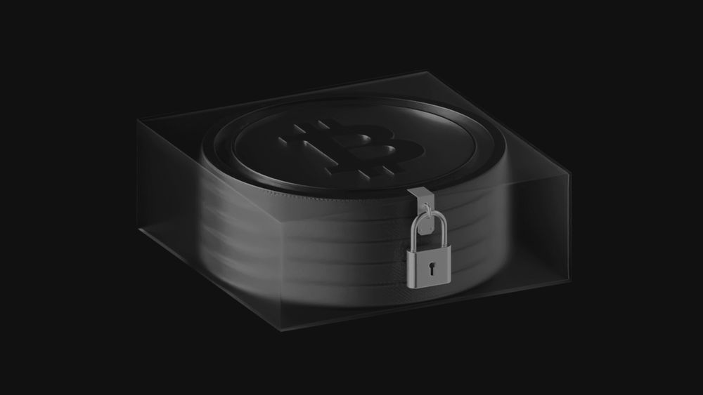 Are Crypto Savings Accounts Safe?