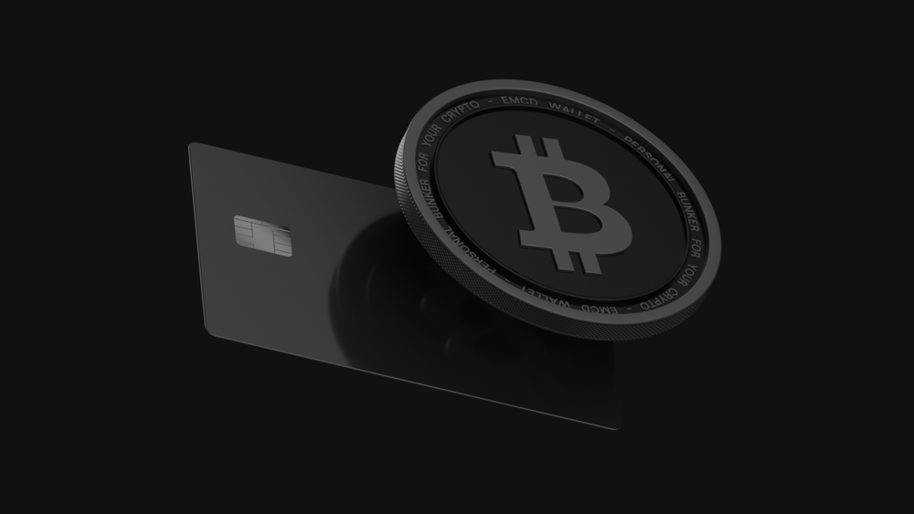 What Is a Crypto Card? A Beginner’s Guide: Spending Bitcoin Like Cash