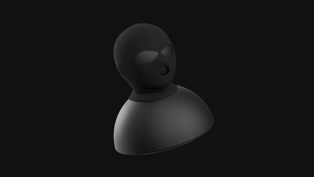 How to Spot Fake P2P Profiles