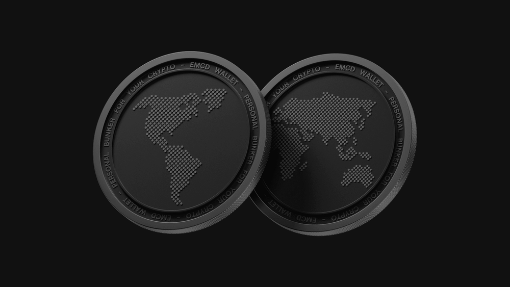 How Cryptocurrencies Impact International Payments and Export