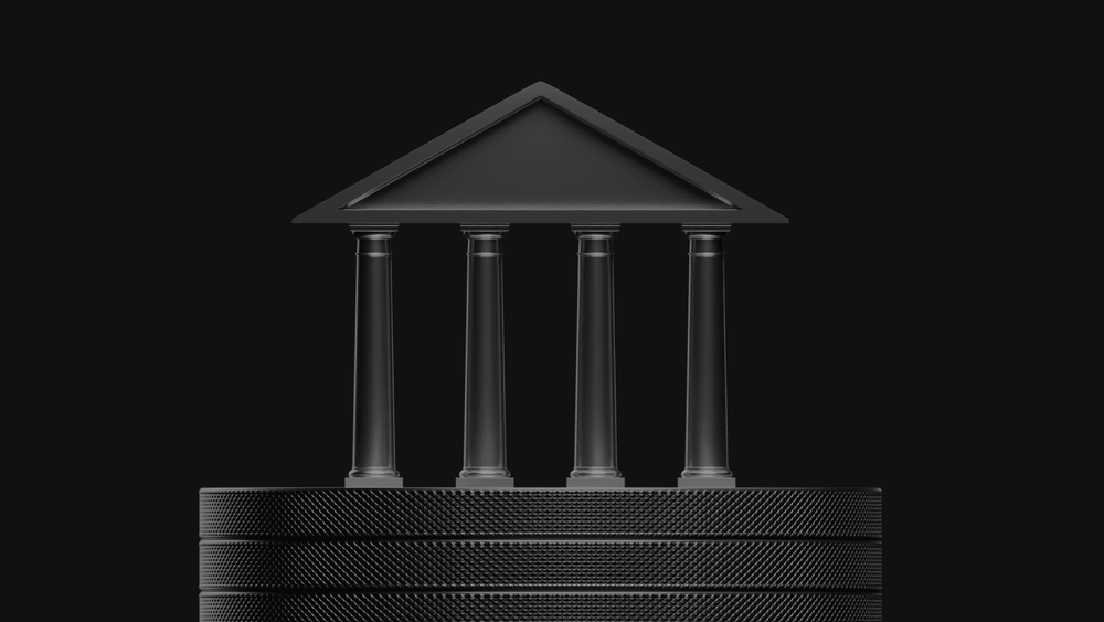 Криптовалюта vs цифровые валюты ЦБ (CBDC): что выбрать бизнесу