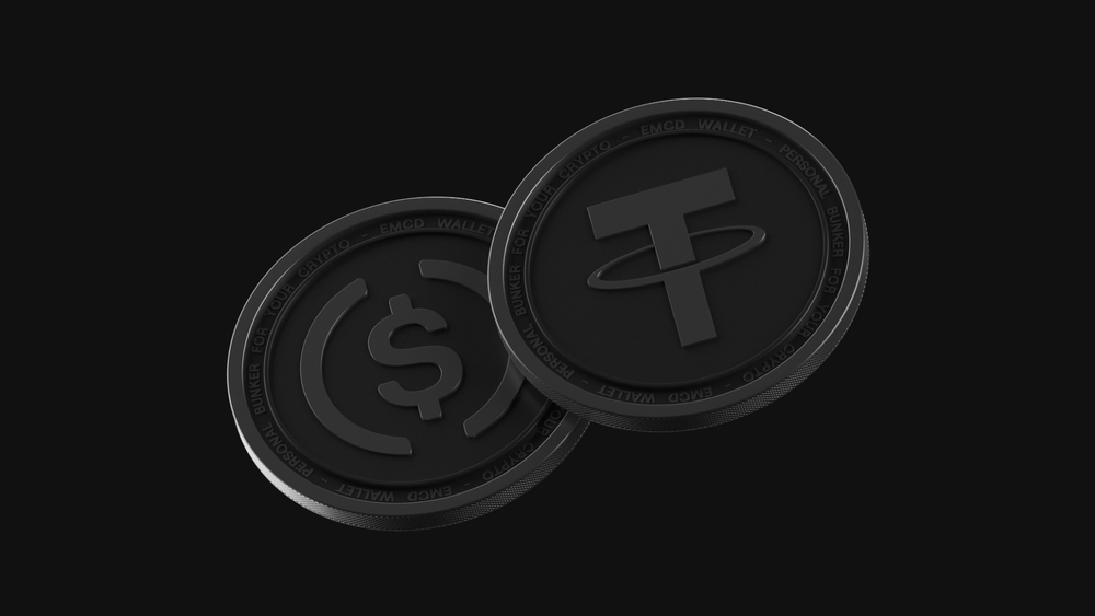 Are Stablecoins Good for Business