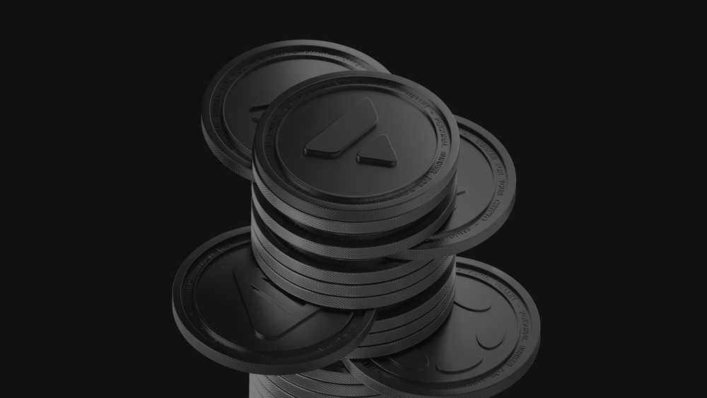 EMCD Staking: Your Fast and Frictionless Entry into Staking