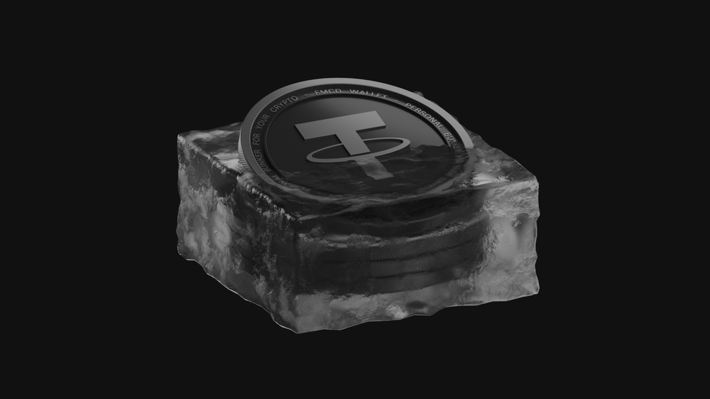 What to Do If a P2P Seller Freezes Funds in Escrow