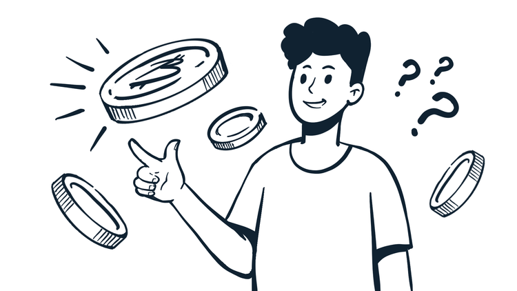 What Is Cryptocurrency, and How Can You Make Money from It?