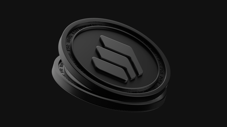 Что такое Compound (COMP) токен и для чего он нужен
