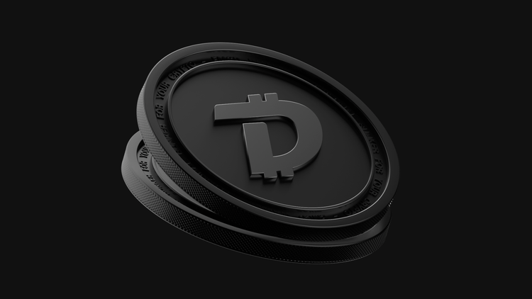 Что такое DigiByte (DGB): как получить, обзор, цена