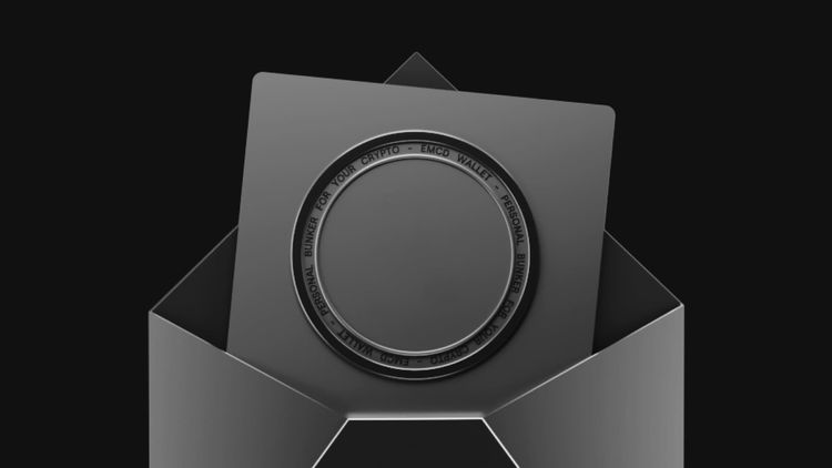 Ethereum ETF Approved: What It Means and What to Expect