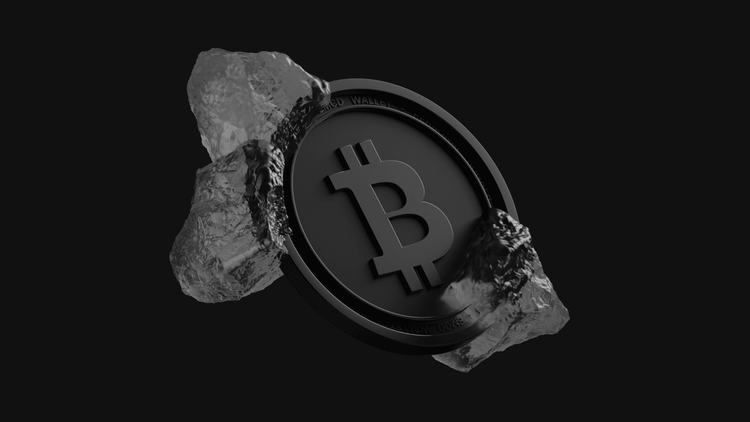 How Crypto Savings Differ from Staking