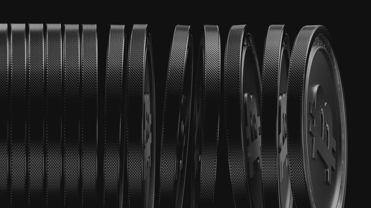 Как отменить биткоин-транзакцию. Возможно ли вернуть монеты в блокчейне