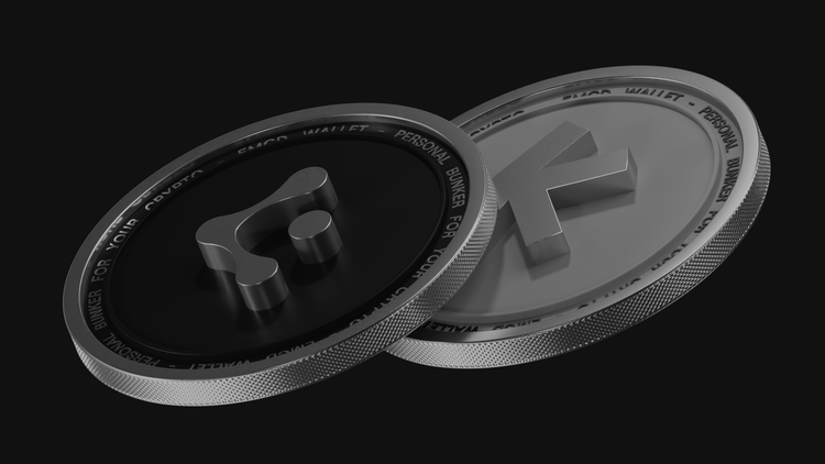 Как майнить Canxium