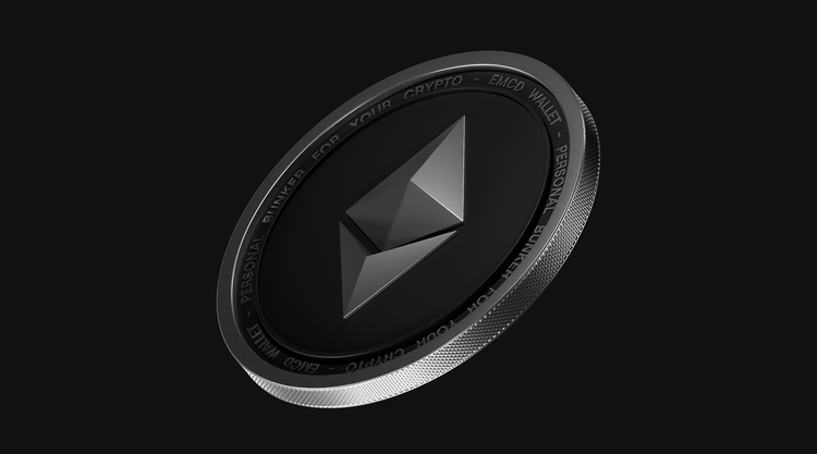 Альтернативы майнингу Ethereum: ETC, стейкинг и другие способы. Полное руководство