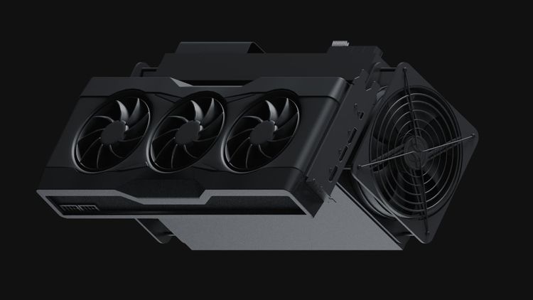 Почему для добычи криптовалюты используют видеокарты: основы GPU-майнинга