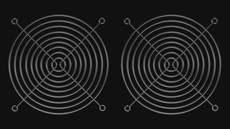 Solo vs pool crypto mining: which is better?