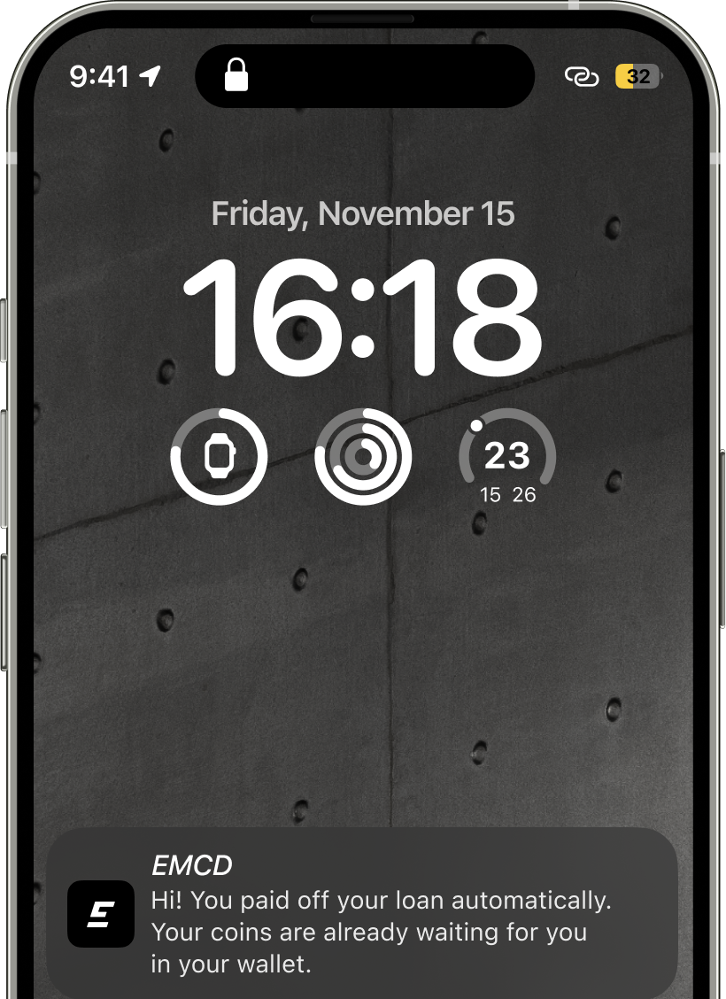 Phone Image