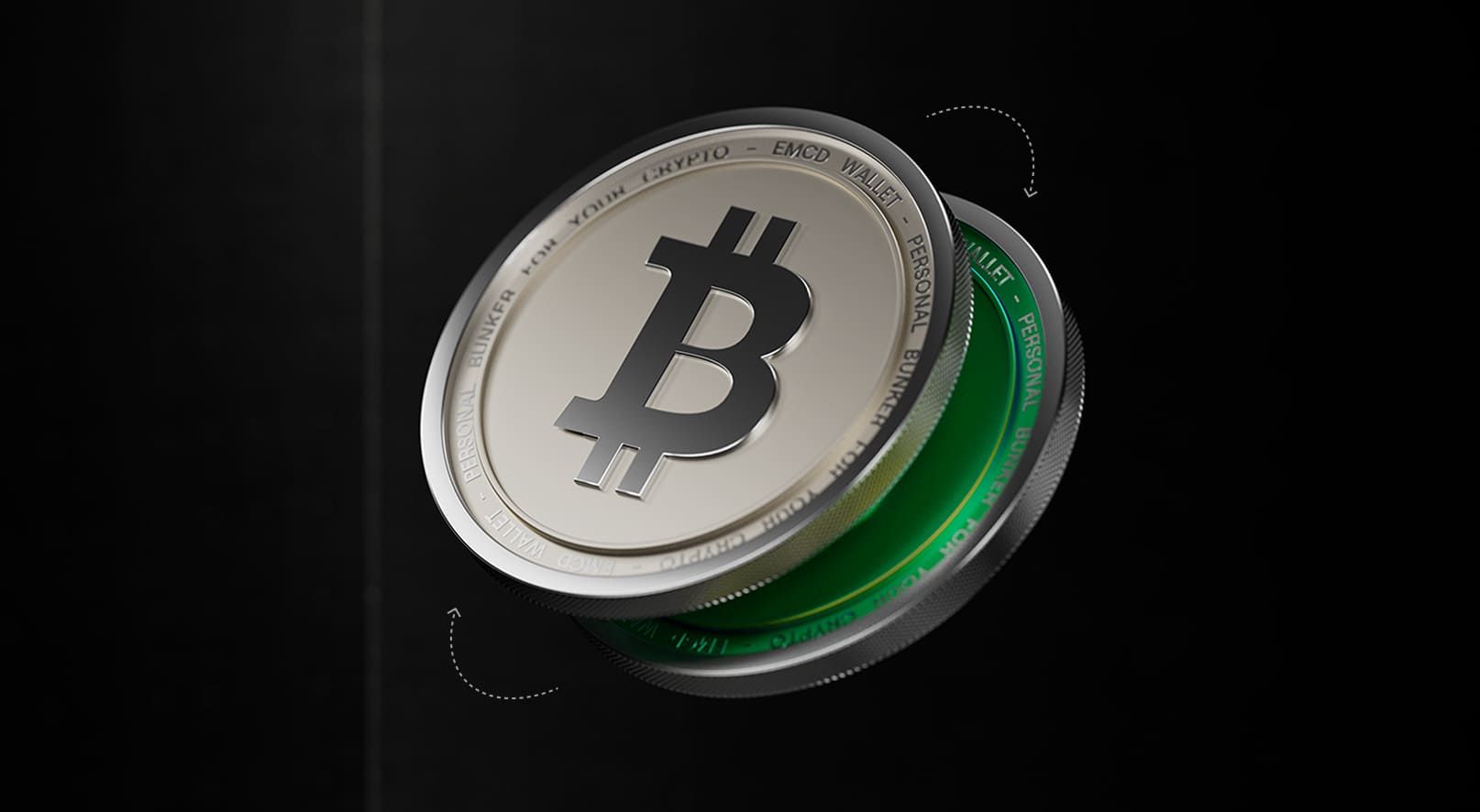 P2P