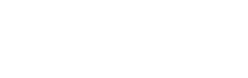 RaveOS