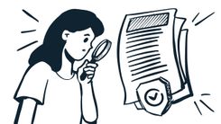 Как обналичить криптовалюту легально: проверенные способы и подводные камни