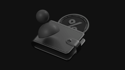Получи до 500 USDT бонусов с EMCD Wallet