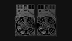Что такое двойной (dual) майнинг. Объясняем на примере Palit GeForce RTX 4070 Dual 12GB
