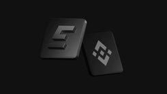 EMCD Wallet vs Binance Wallet