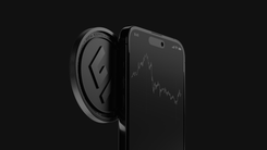 Indesk: Simple Crypto Index Portfolios Anyone Can Use