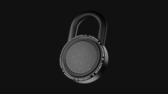 Как EMCD защищает твои данные и активы: прозрачная система безопасности криптосервиса