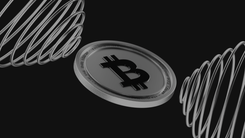 Как майнить Bitcoin: полный гайд для новичков и профи