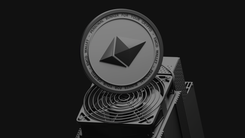 Как майнить Ethereum Classic