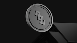 Как майнить Fractal Bitcoin