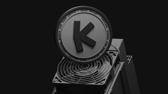 Как майнить KASPA