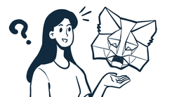 MetaMask: как установить, настроить и пользоваться