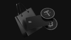 How Cryptocurrency Cards Work: From Wallet to Real Purchases