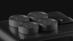 Crypto and Inflation: Can Digital Assets Really Protect Value?