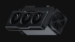 Why Are Graphics Cards Used for Crypto Mining?