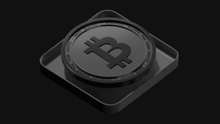 Как криптомиллионеры используют свои BTC, не продавая