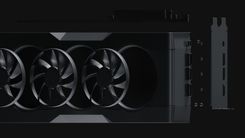 Best Nvidia & AMD GPU Settings for Mining: A Step-by-Step Guide