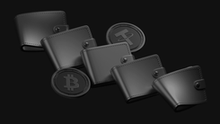 Рейтинг надежных криптокошельков: где хранить криптовалюту