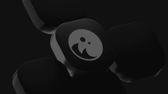 Seascape Network и новая эра цифрового казначейства в Binance Smart Chain