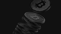 What Is APY in Crypto
