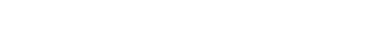 Uminers